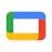 Google TV app for iOS