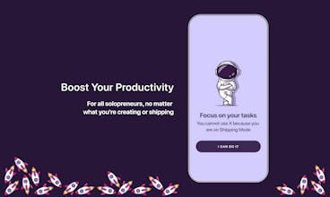 ShipMode gallery image