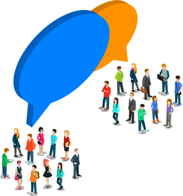 Key-value Database on Keva Blockchain gallery image