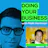 Doing Your Business with Matt Hartman: Mike Bosner