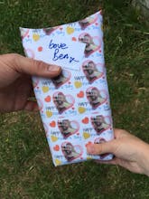 PrintWrapp.com gallery image