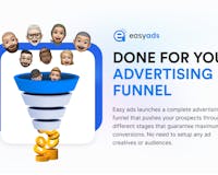Easy Ads for Facebook media 3