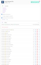 Grow Keywords gallery image