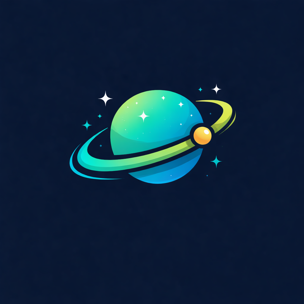 Madaaar - مَدار  gallery image