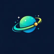 Madaaar - مَدار gallery image