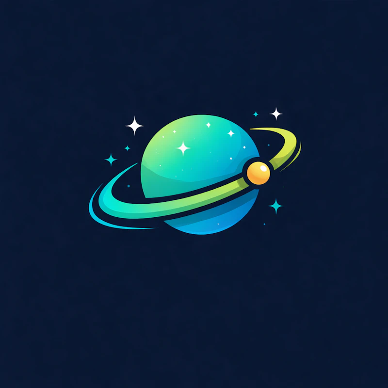 Madaaar - مَدار  screenshot 1