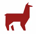 Llama Coders for Kids