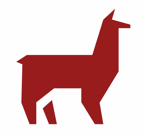 Llama Coders for Kids