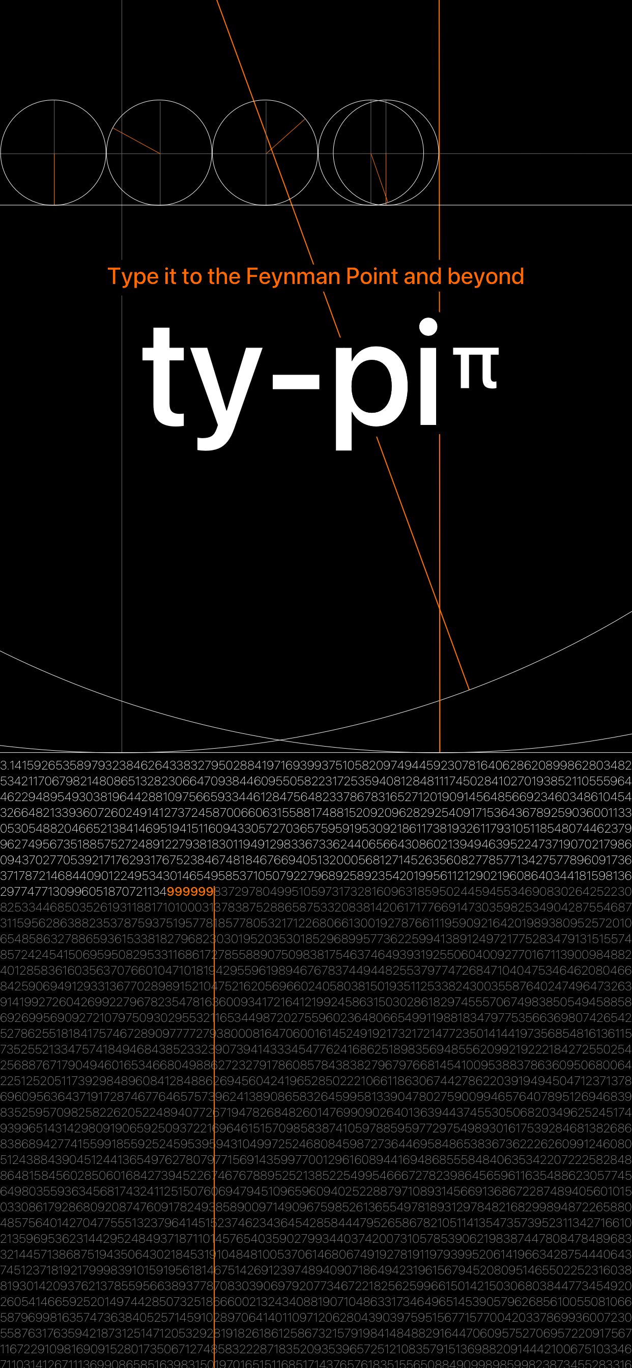 Mídia 1 de Ty-pi