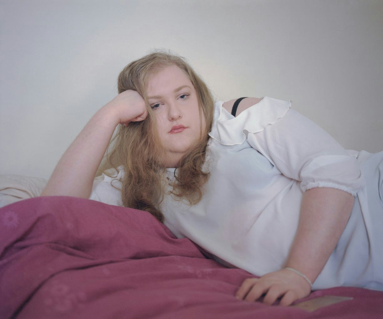 The Internet Warriors gallery image