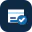 Paycheck Atlas
