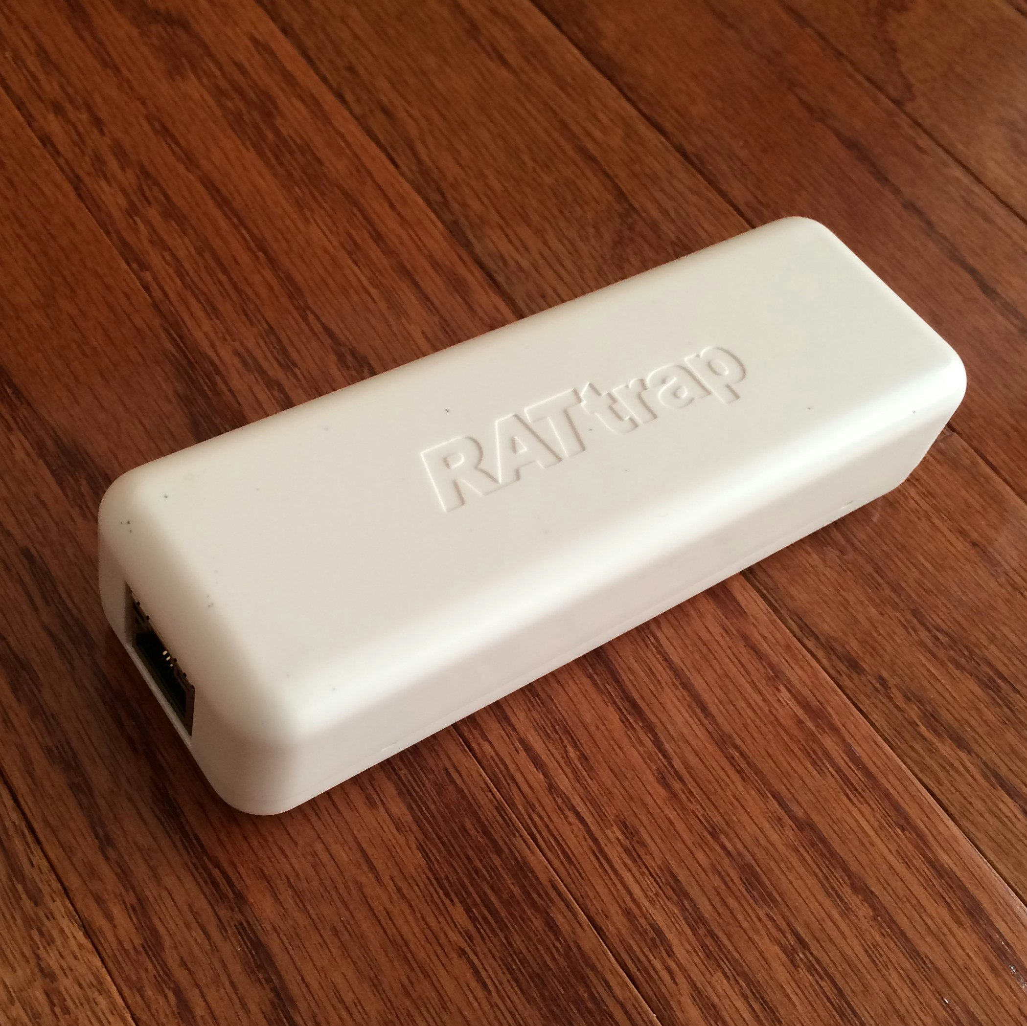 RATtrap