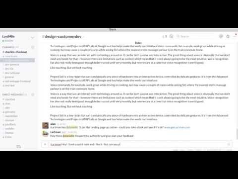 Get Cartman gallery image