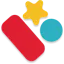 Vegafolio