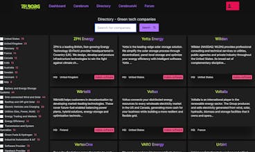 Telborg gallery image