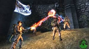 Ghostbusters gallery image