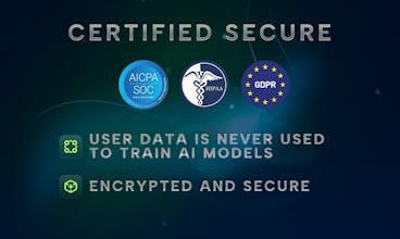 Spinach AI gallery image