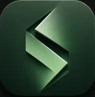 SciNest logo