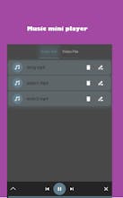 video downloader gallery image