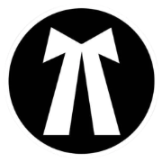AK TIWARI AND ASSOCIATES