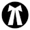 AK TIWARI AND ASSOCIATES