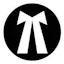 AK TIWARI AND ASSOCIATES