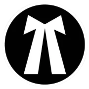 AK TIWARI AND ASSOCIATES logo