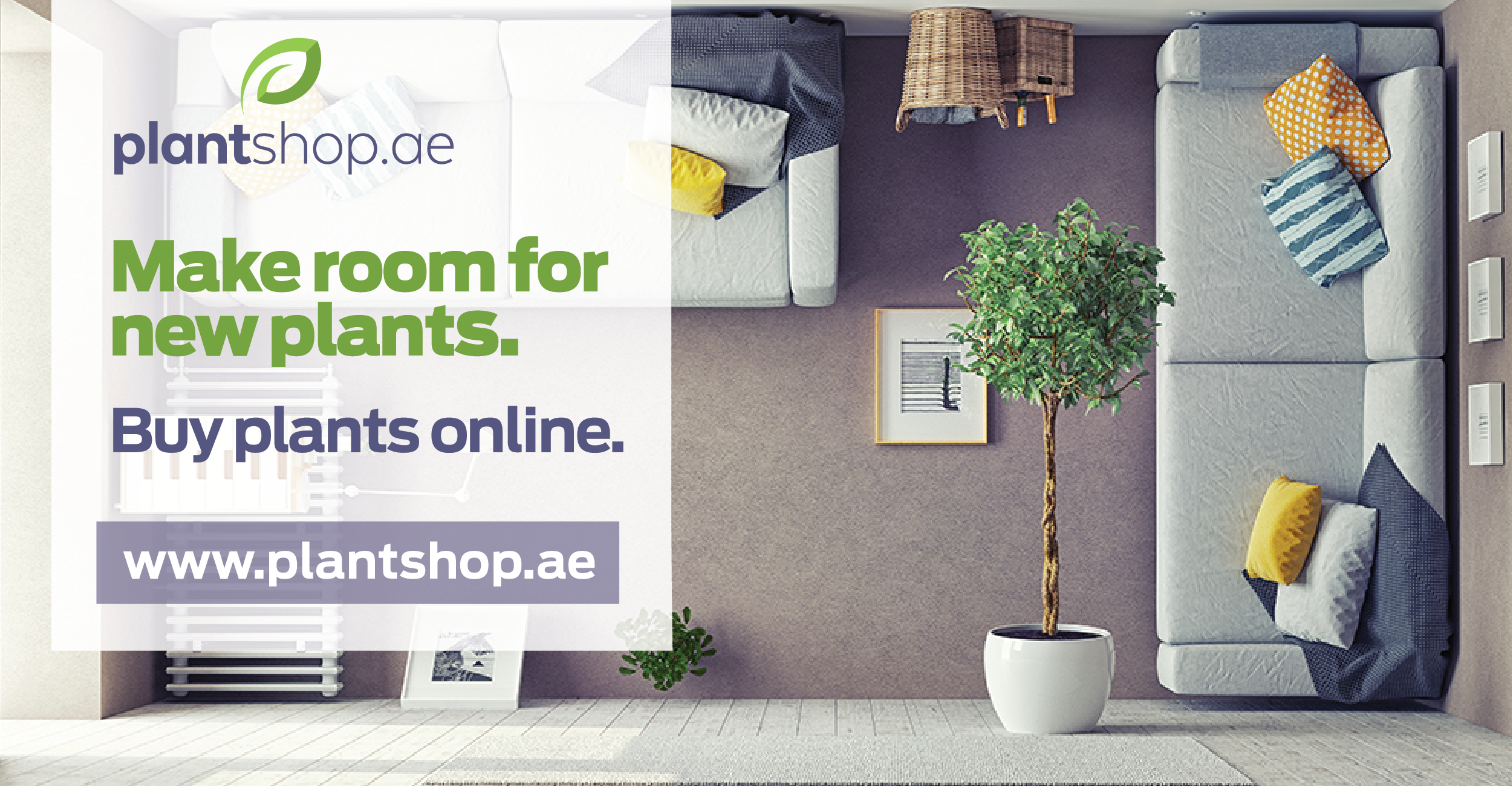 PlantShop.me - 최고의 식물과 원예 필수품을 쇼핑하십시오 미디어 1