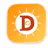 D3-Sync: Sun & Supplements