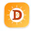 D3-Sync: Sun & Supplements