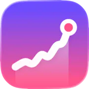 MRRKit
