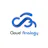 Salesforce implementation services