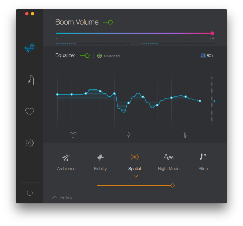 Loudness equalization что это. Эквалайзер Boom. Эквалайзер бум настройка. Приложение Boom эквалайзер. Эквалайзер UI.