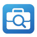 LinkedInRush gallery image