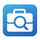 LinkedInrush - Çünkü dakikalar önemlidir.Hızlı uygulayın.işe alın. medya 1