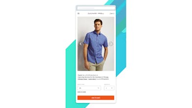 Change Commerce gallery image