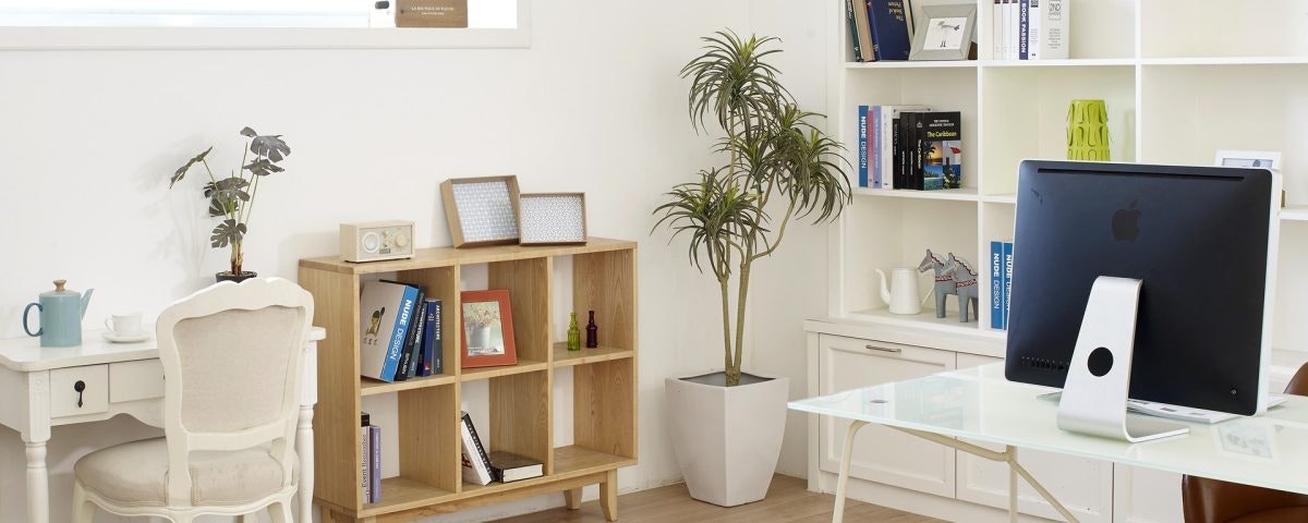 √ Afterpay Möbel Online Shopy Store