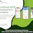Mobile App Development Company