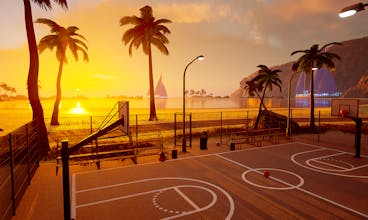 IGL City gallery image