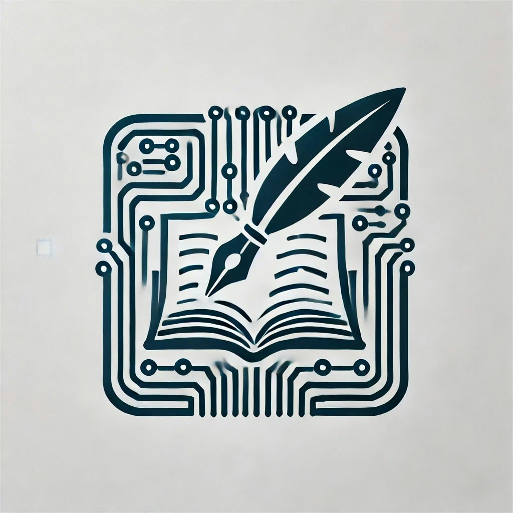 Storycraftr