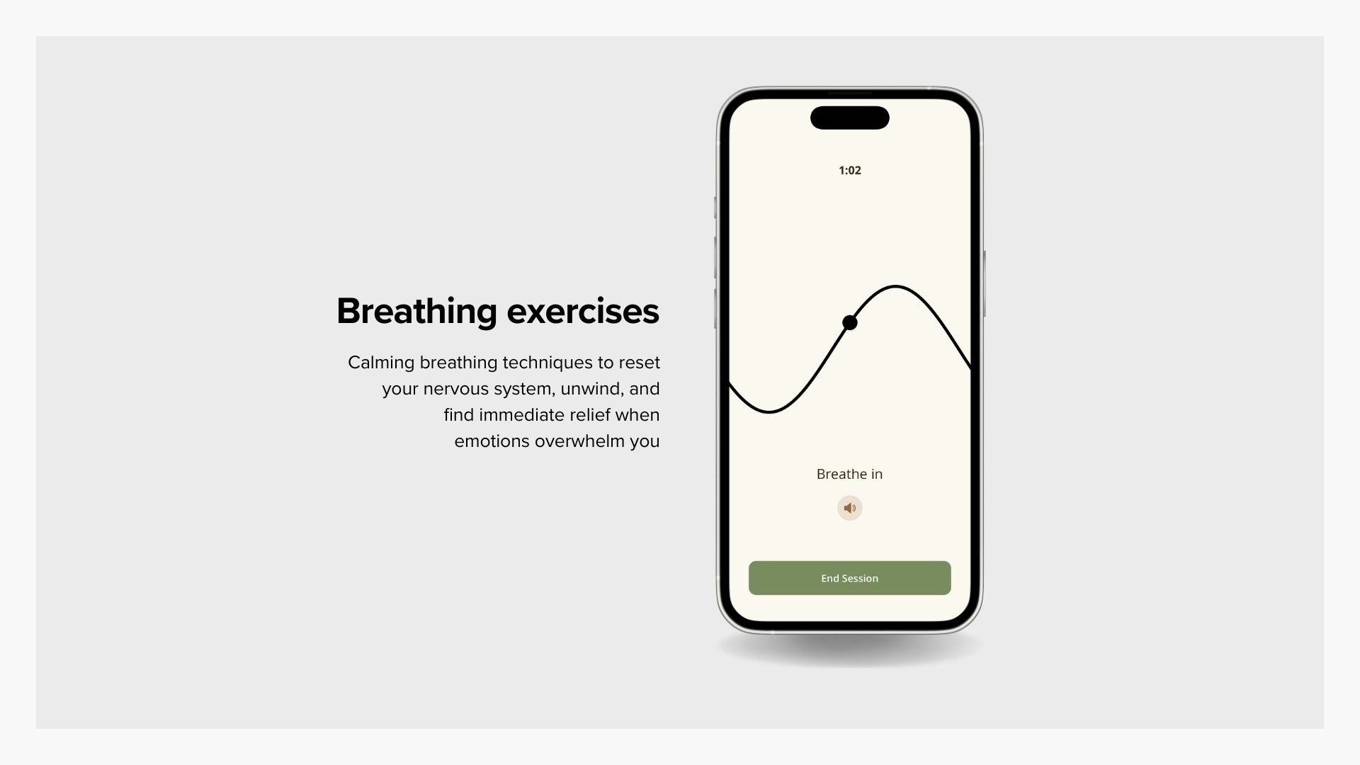 Plesso gallery image