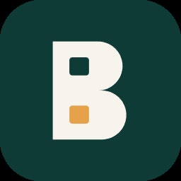 BookingWidget