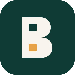 BookingWidget