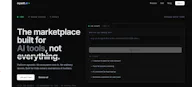 mysoft.ai