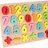 Counting numbers