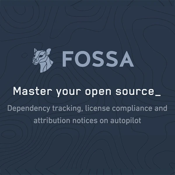 Fossa