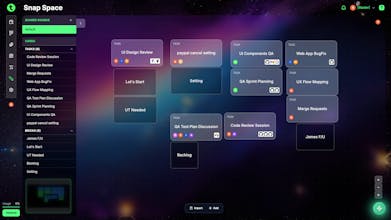 Tindlo gallery image