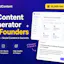 RapidContent