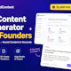 RapidContent