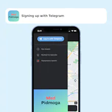 MedPidmoga gallery image